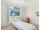 19 SIRENIA DRIVE, Burrum Heads QLD 4659
