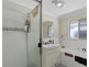 19 SIRENIA DRIVE, Burrum Heads QLD 4659