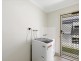 19 SIRENIA DRIVE, Burrum Heads QLD 4659