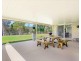 19 SIRENIA DRIVE, Burrum Heads QLD 4659