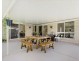 19 SIRENIA DRIVE, Burrum Heads QLD 4659