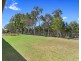 19 SIRENIA DRIVE, Burrum Heads QLD 4659