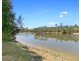 19 SIRENIA DRIVE, Burrum Heads QLD 4659