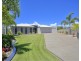 1 NOEME STREET, Burrum Heads QLD 4659