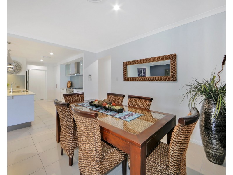 1 NOEME STREET, Burrum Heads QLD 4659