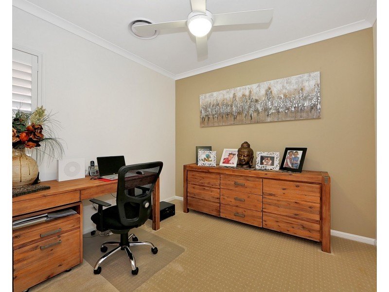 1 NOEME STREET, Burrum Heads QLD 4659