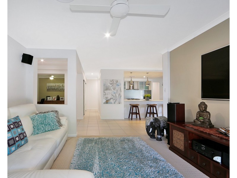 1 NOEME STREET, Burrum Heads QLD 4659