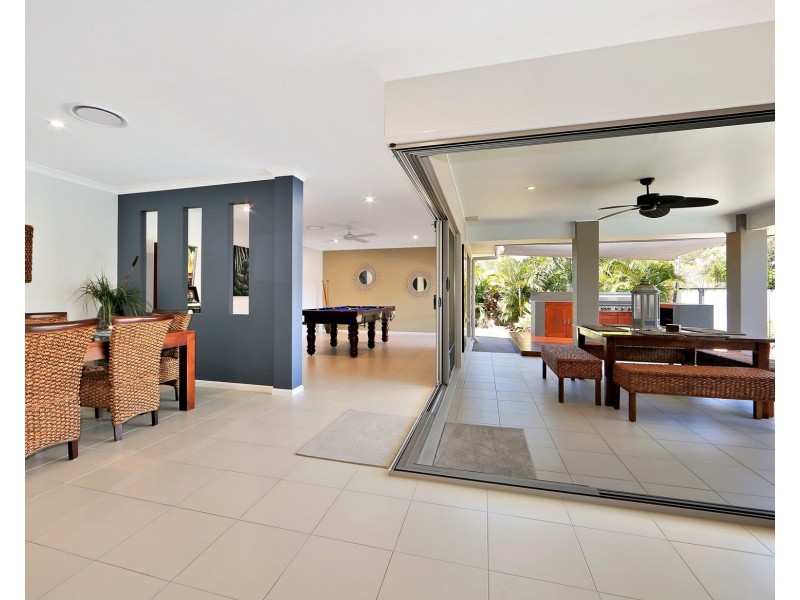 1 NOEME STREET, Burrum Heads QLD 4659