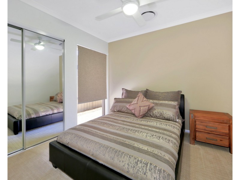 1 NOEME STREET, Burrum Heads QLD 4659