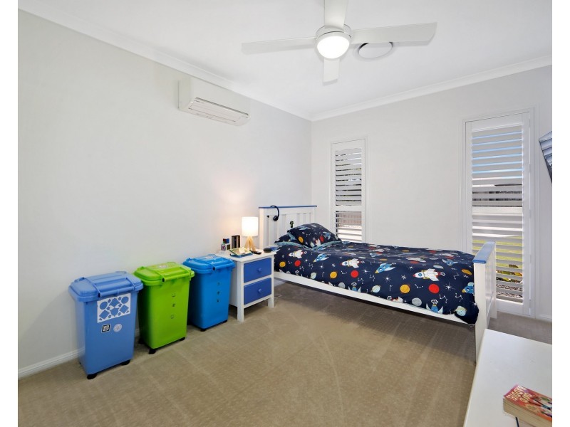 1 NOEME STREET, Burrum Heads QLD 4659