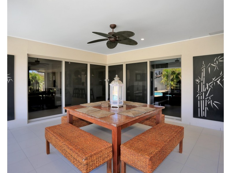 1 NOEME STREET, Burrum Heads QLD 4659