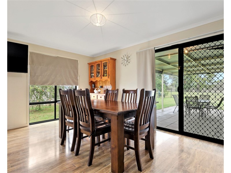 56 SIRENIA DRIVE, Burrum Heads QLD 4659