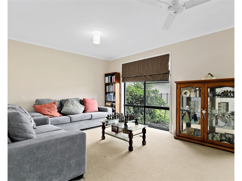 56 SIRENIA DRIVE, Burrum Heads QLD 4659