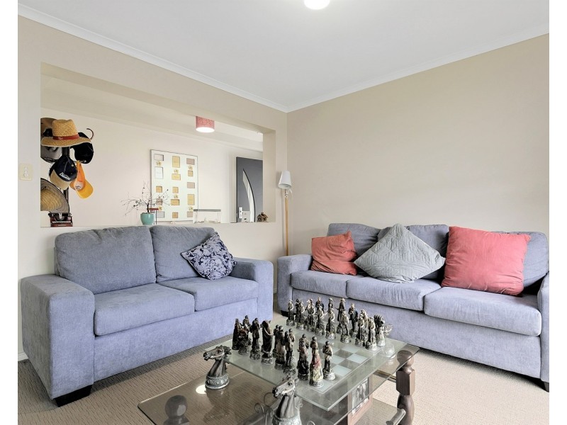 56 SIRENIA DRIVE, Burrum Heads QLD 4659