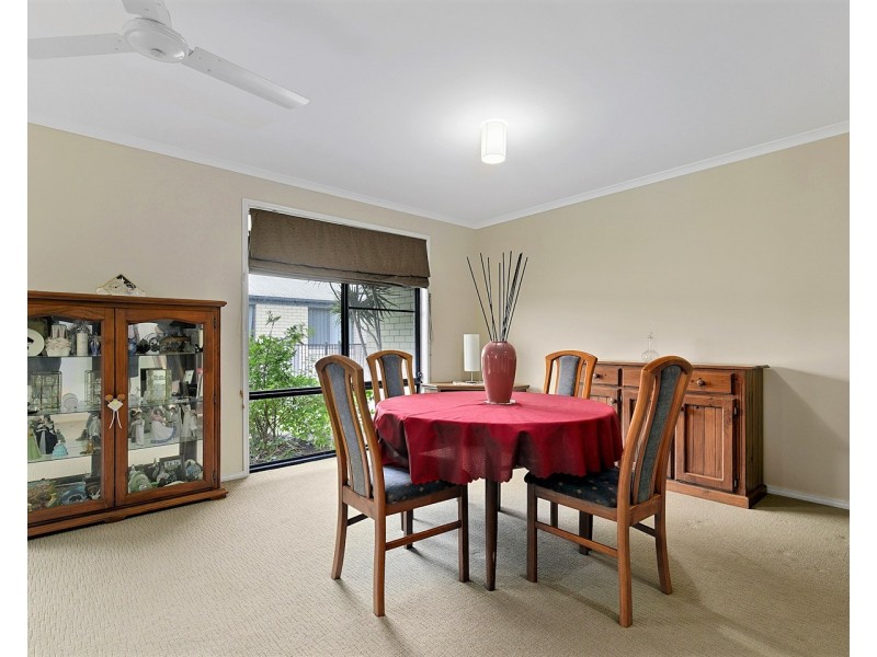 56 SIRENIA DRIVE, Burrum Heads QLD 4659