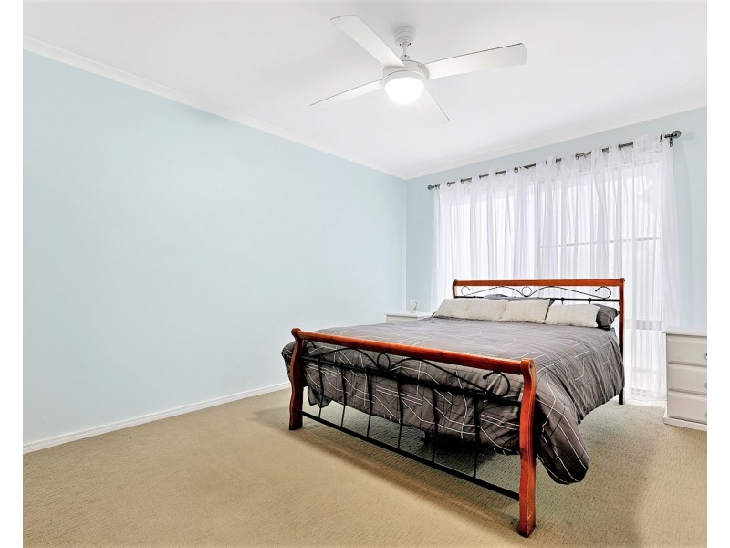 56 SIRENIA DRIVE, Burrum Heads QLD 4659