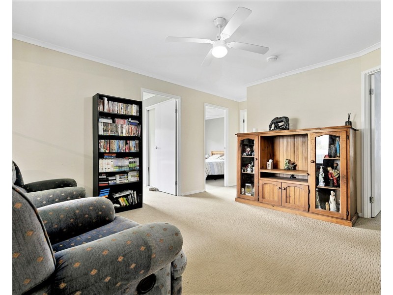 56 SIRENIA DRIVE, Burrum Heads QLD 4659