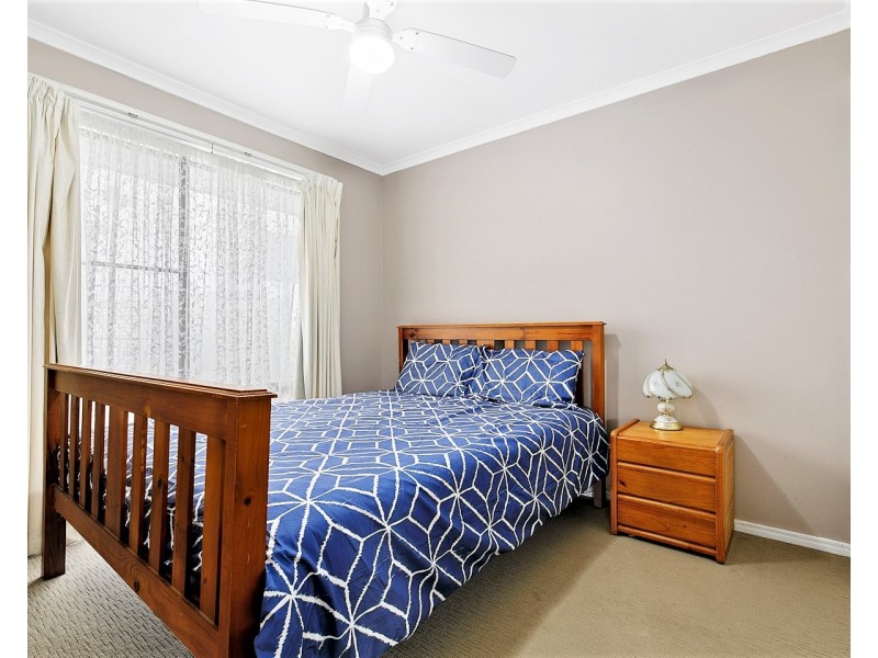 56 SIRENIA DRIVE, Burrum Heads QLD 4659