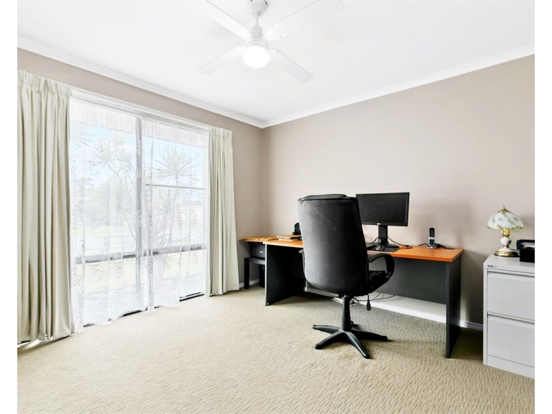 56 SIRENIA DRIVE, Burrum Heads QLD 4659