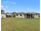 56 SIRENIA DRIVE, Burrum Heads QLD 4659