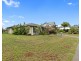 56 SIRENIA DRIVE, Burrum Heads QLD 4659