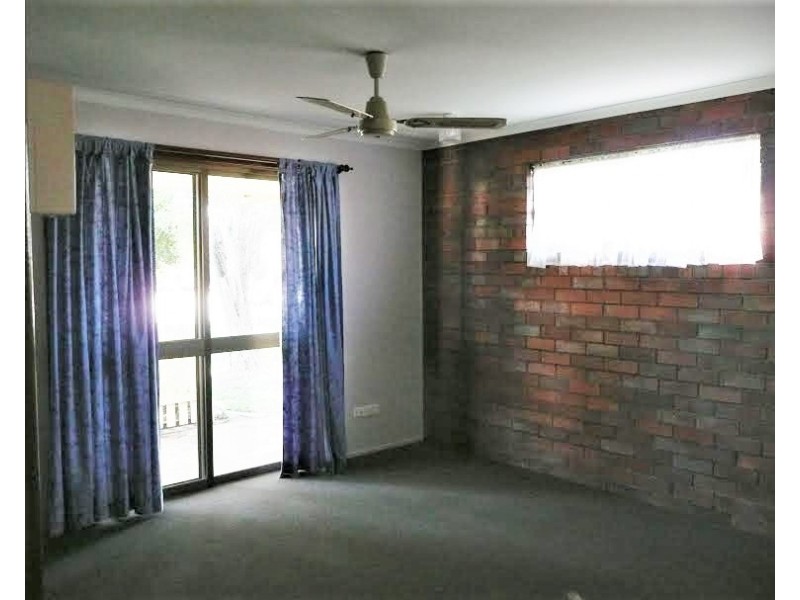 85 RIVERVIEW DRIVE, Burrum Heads QLD 4659