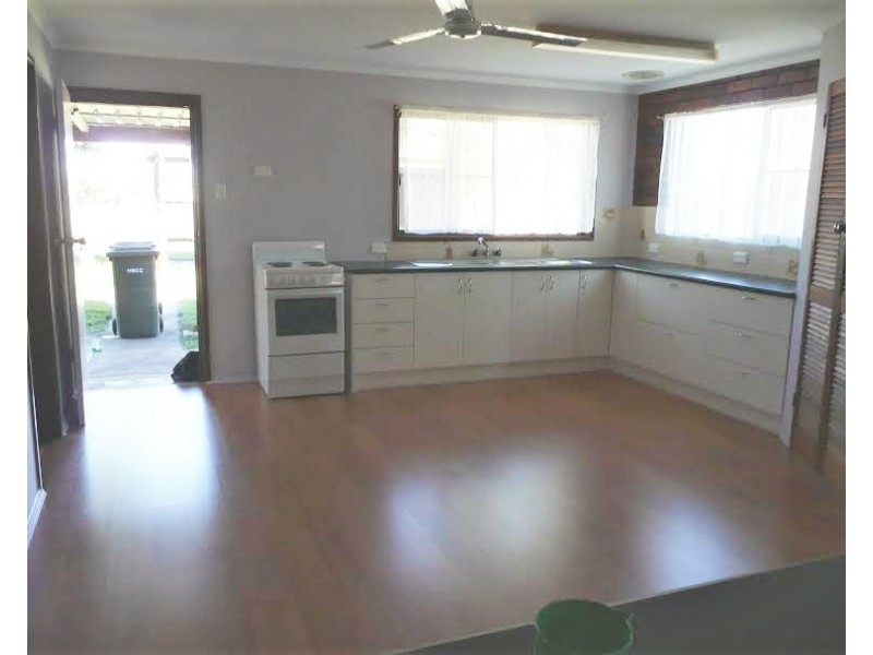 85 RIVERVIEW DRIVE, Burrum Heads QLD 4659