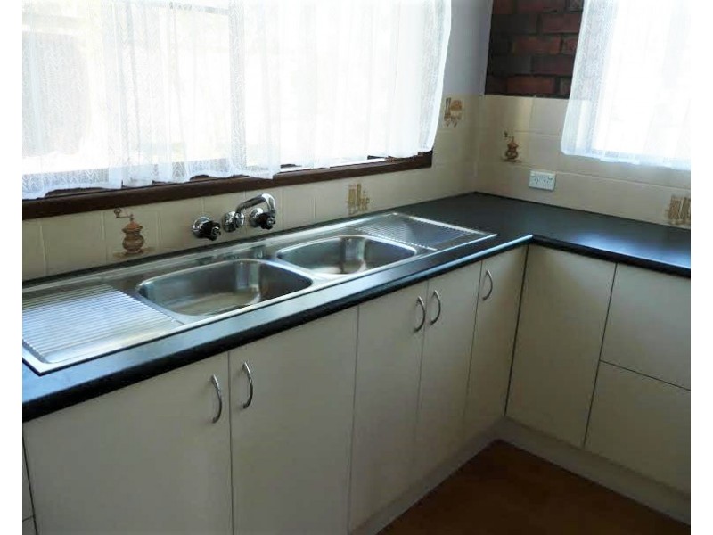 85 RIVERVIEW DRIVE, Burrum Heads QLD 4659