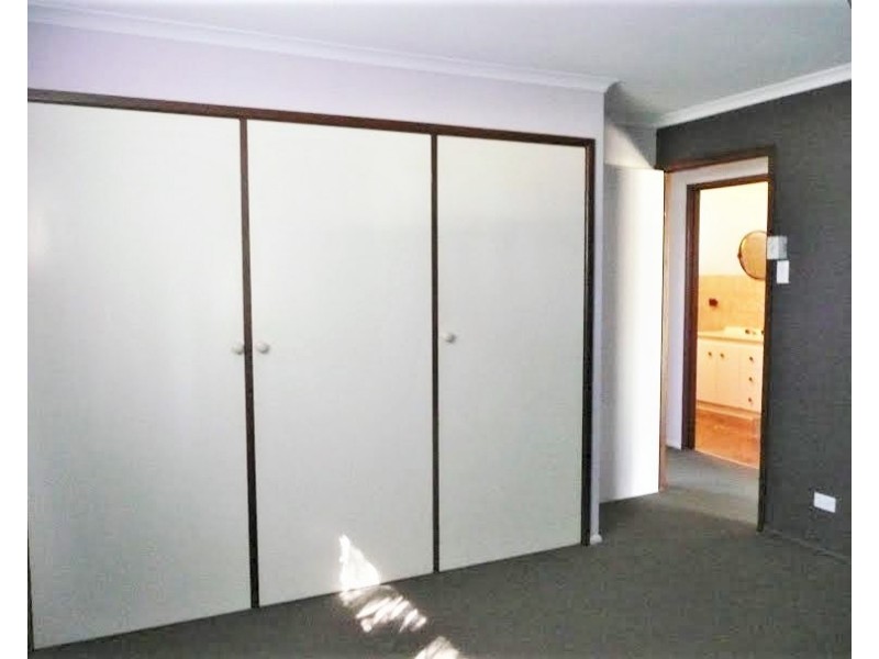 85 RIVERVIEW DRIVE, Burrum Heads QLD 4659