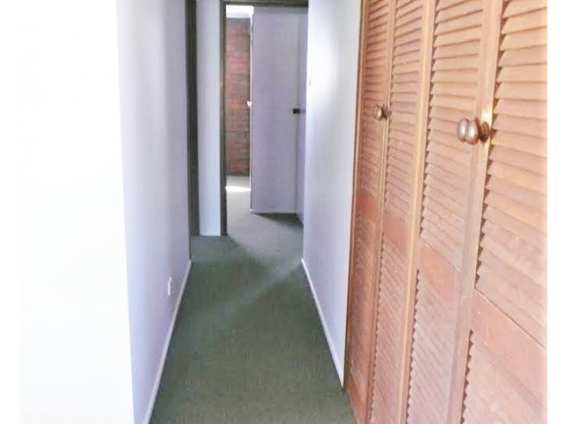 85 RIVERVIEW DRIVE, Burrum Heads QLD 4659