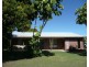 85 RIVERVIEW DRIVE, Burrum Heads QLD 4659