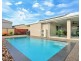 6 TULIPWOOD DRIVE, Burrum Heads QLD 4659