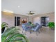 6 TULIPWOOD DRIVE, Burrum Heads QLD 4659