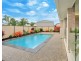 6 TULIPWOOD DRIVE, Burrum Heads QLD 4659