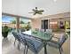 6 TULIPWOOD DRIVE, Burrum Heads QLD 4659