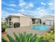 6 TULIPWOOD DRIVE, Burrum Heads QLD 4659