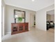 6 TULIPWOOD DRIVE, Burrum Heads QLD 4659