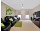 6 TULIPWOOD DRIVE, Burrum Heads QLD 4659