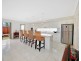 6 TULIPWOOD DRIVE, Burrum Heads QLD 4659