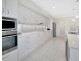 6 TULIPWOOD DRIVE, Burrum Heads QLD 4659
