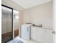 6 TULIPWOOD DRIVE, Burrum Heads QLD 4659