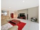 6 TULIPWOOD DRIVE, Burrum Heads QLD 4659