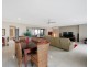 6 TULIPWOOD DRIVE, Burrum Heads QLD 4659