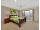 6 TULIPWOOD DRIVE, Burrum Heads QLD 4659