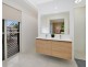 6 TULIPWOOD DRIVE, Burrum Heads QLD 4659