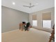 6 TULIPWOOD DRIVE, Burrum Heads QLD 4659