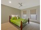 6 TULIPWOOD DRIVE, Burrum Heads QLD 4659