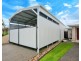 6 TULIPWOOD DRIVE, Burrum Heads QLD 4659