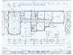6 TULIPWOOD DRIVE, Burrum Heads QLD 4659 Floorplan
