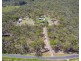29 PACIFIC HAVEN CIRCUIT, Pacific Haven QLD 4659